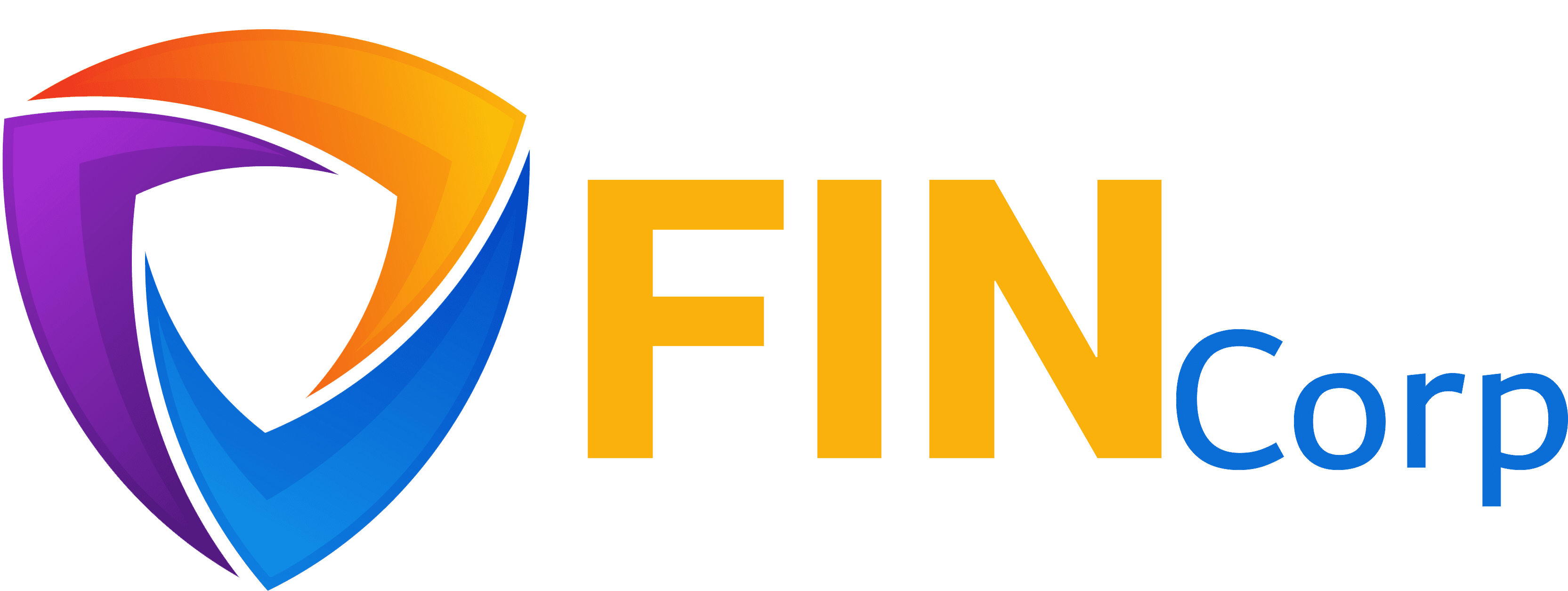 Fincorp Indonesia