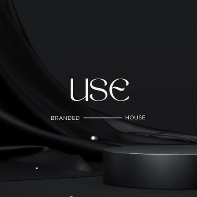 BRANDED USE
