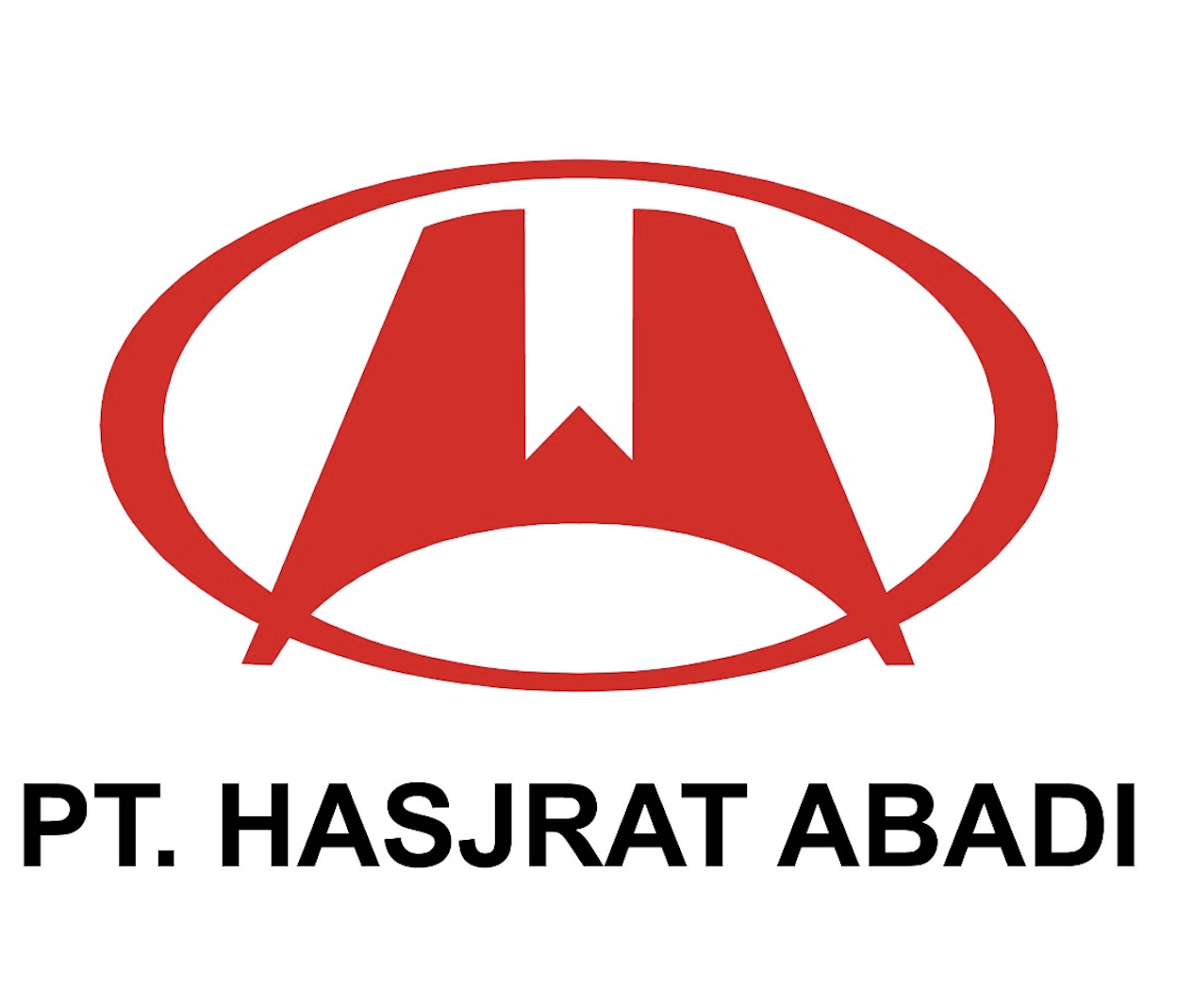 Hasjrat Abadi