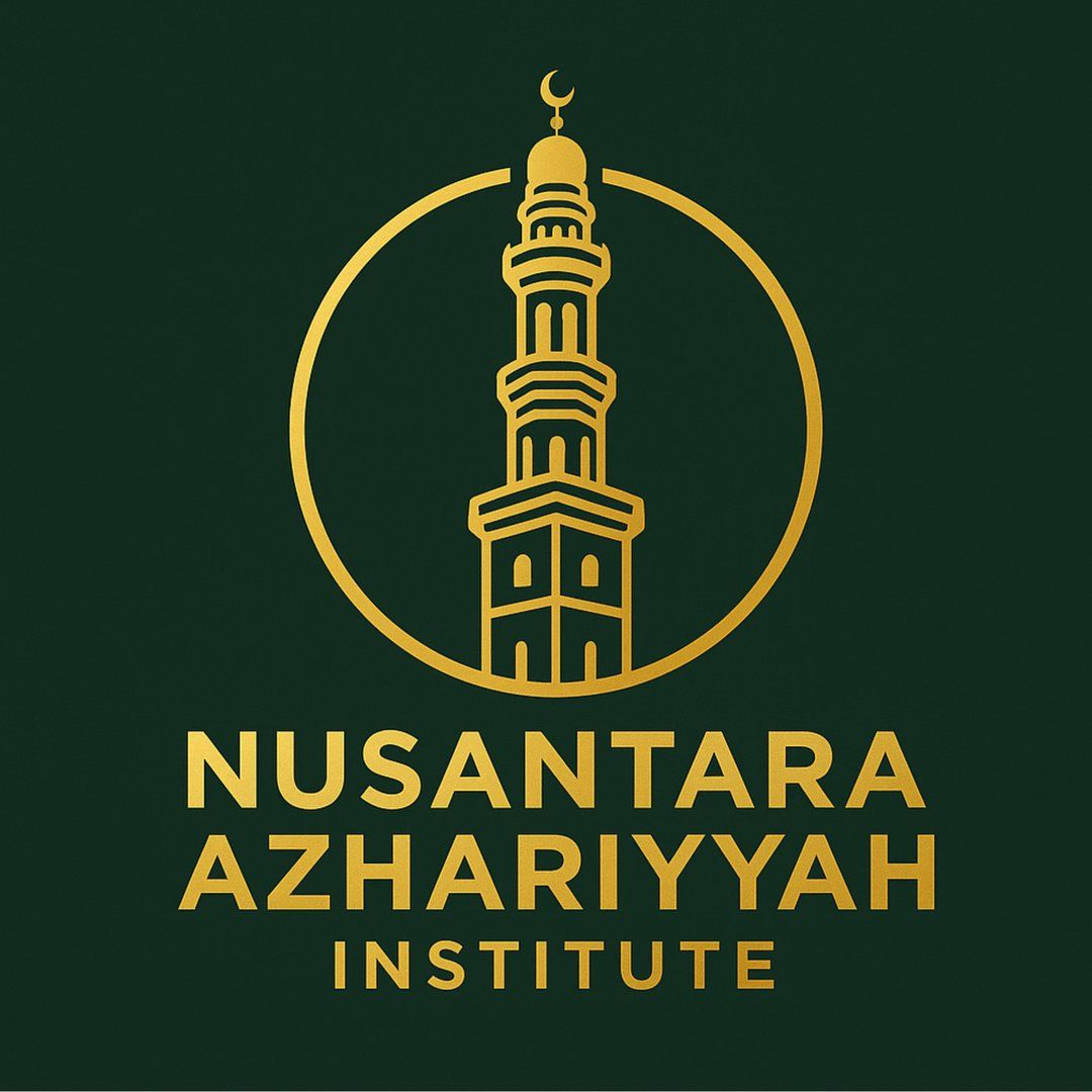 Nusantara Azhariyyah Institute