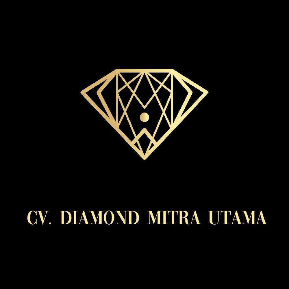 CV Diamond Mitra Utama