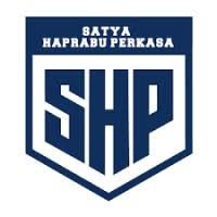 PT Satya Haprabu Perkasa