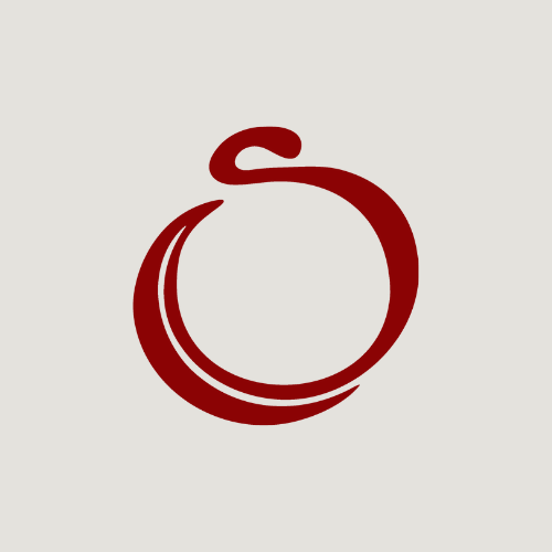 Solaria Creatives