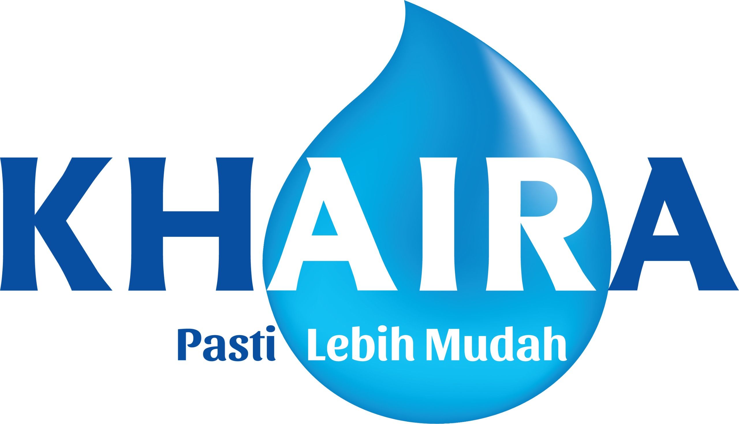 Khaira