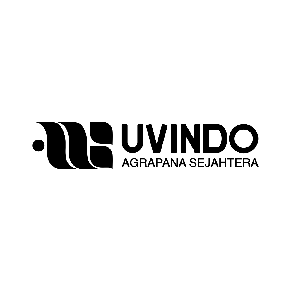 PT UVINDO Argapana Sejahtera