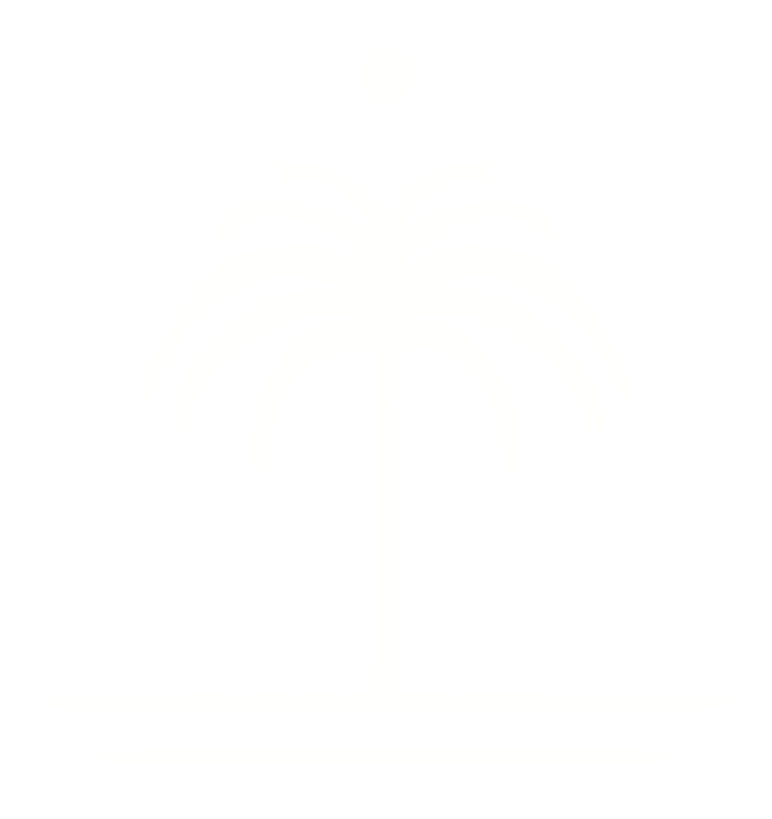 PT POOJA VERMA VENTURES logo