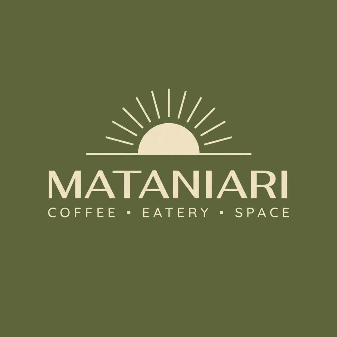 Mataniari Coffee