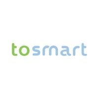 Tosmart Trade International