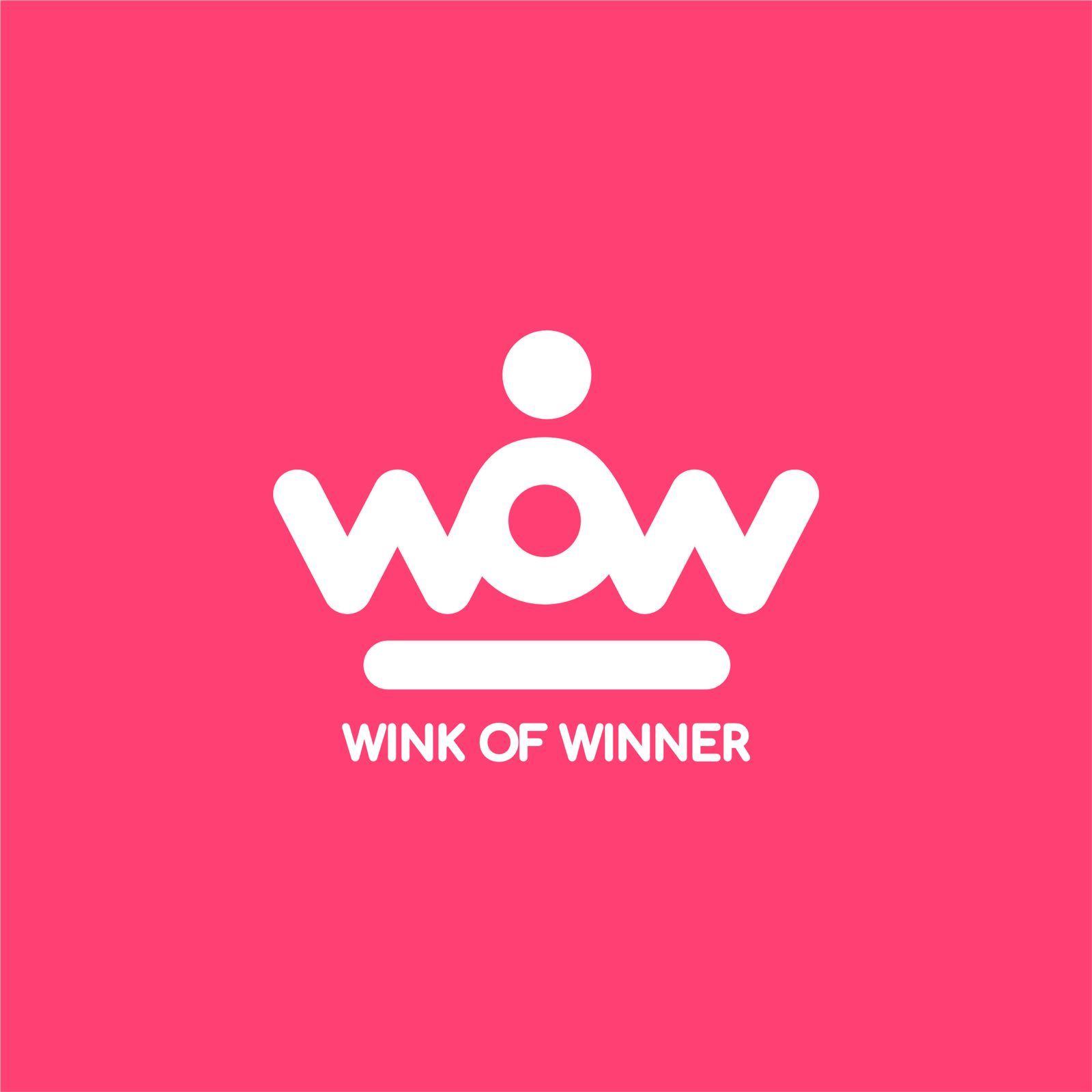Wink of Winner Agency