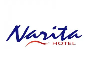 Narita Hotel