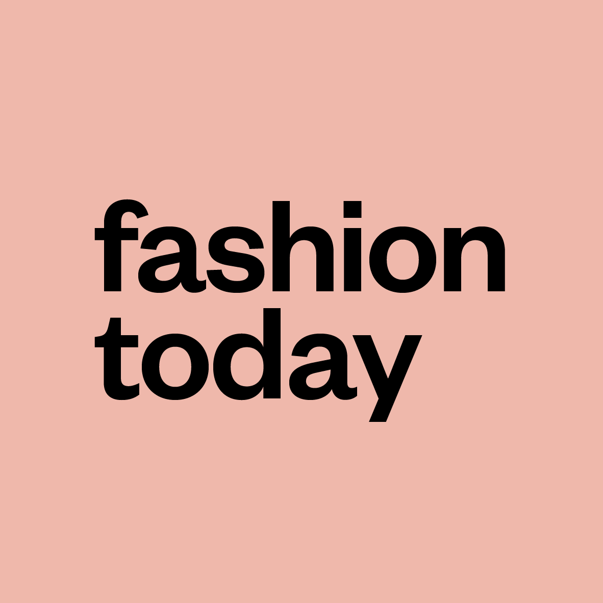 fashiontoday.co
