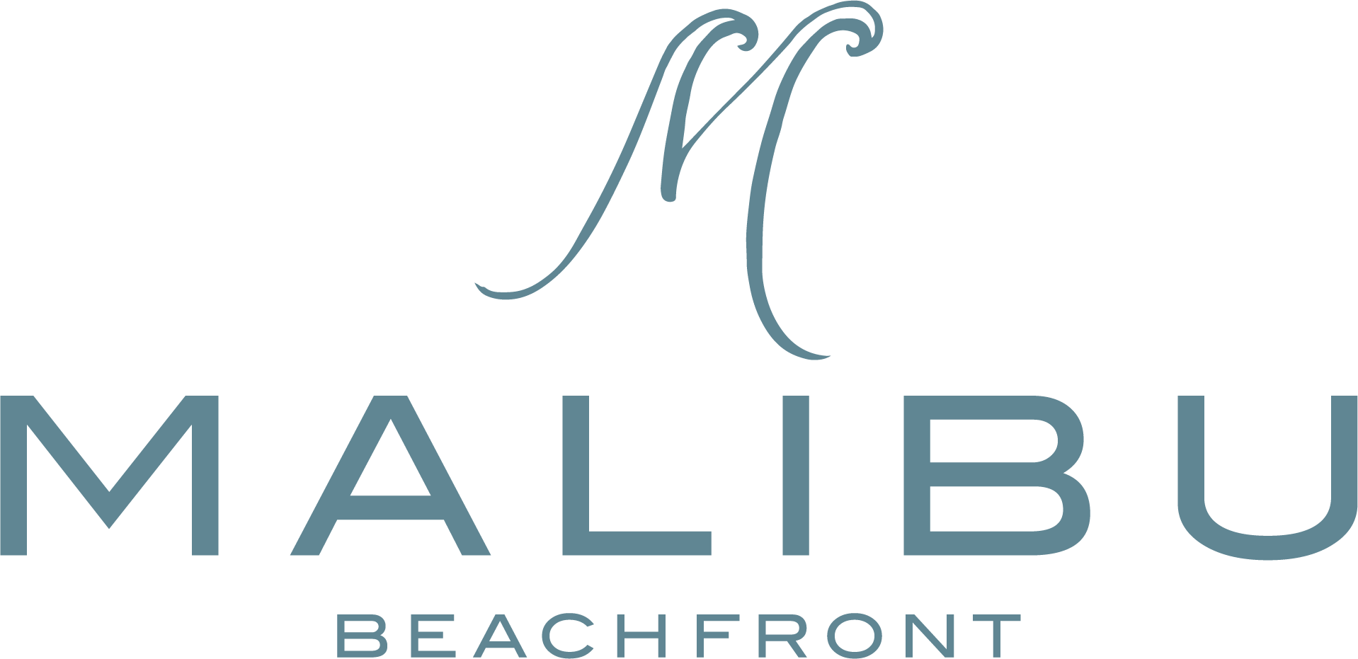 CV Malibu logo