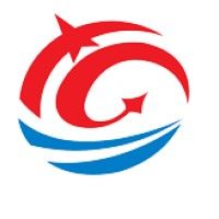 PT Pusat Gemilang Indonesia logo