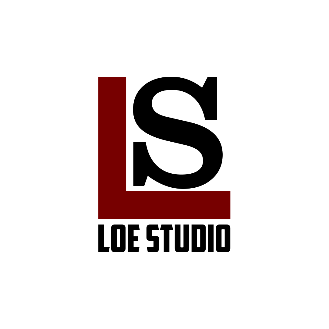 Loe Studio Foto