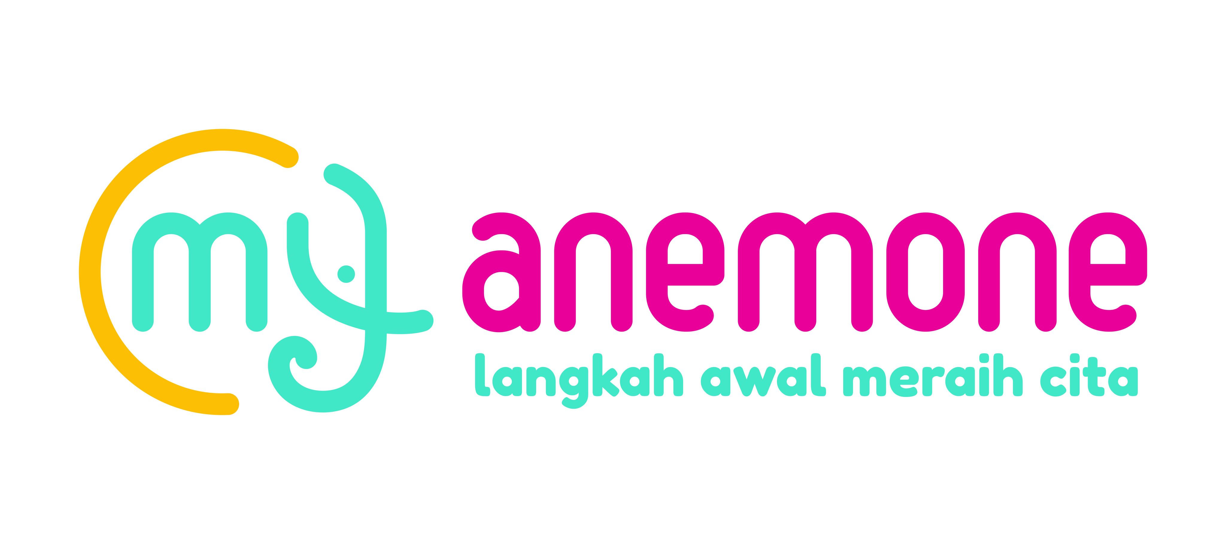 My Anemone Cilacap