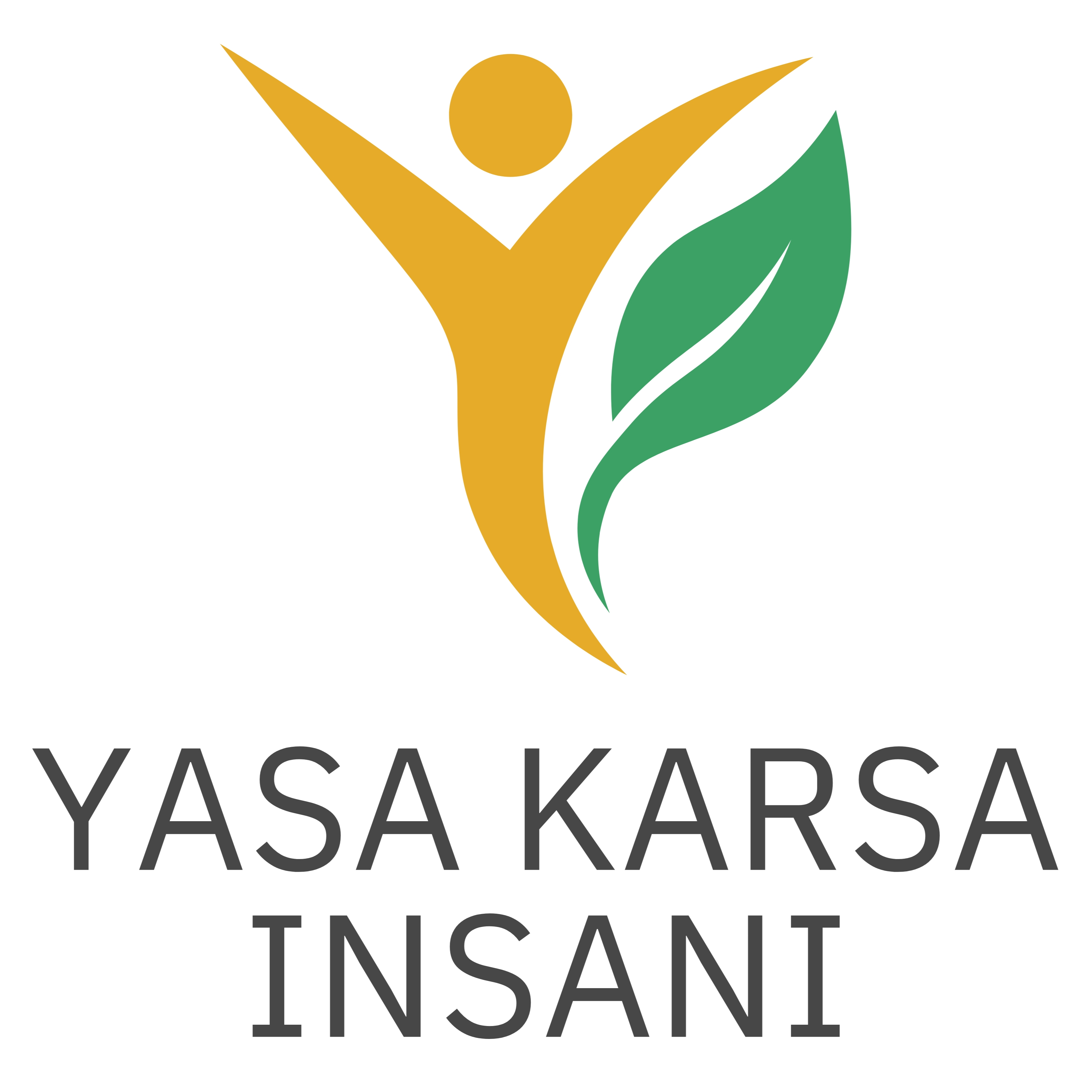 Yasa Karsa Insani