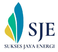SUKSES JAYA ENERGI
