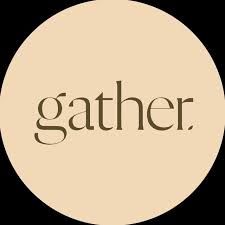 Gather Bali