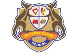My Little Island School