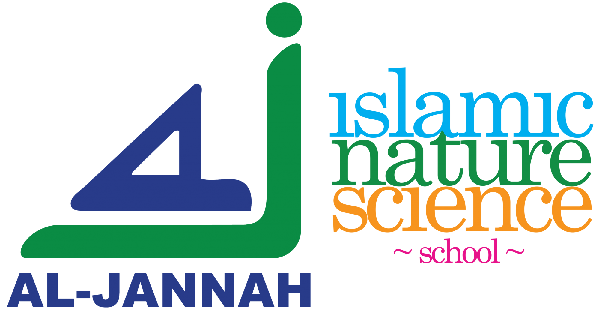 Sekolah IAS Al-Jannah