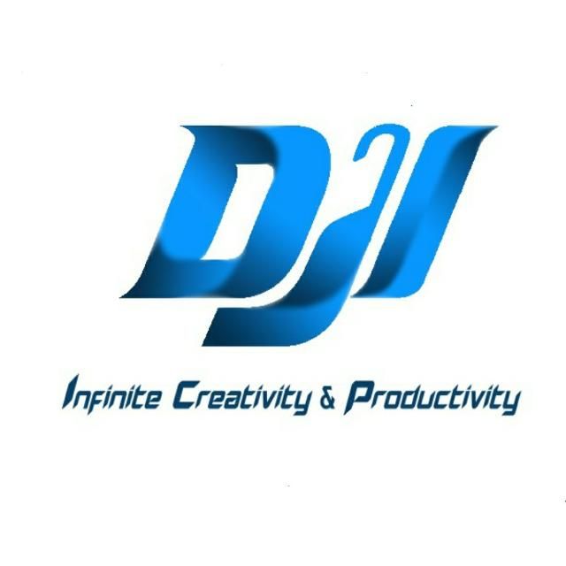 PT DENTELLE JAYA INFINITEX