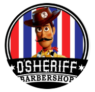 D'Sheriff Barbershop