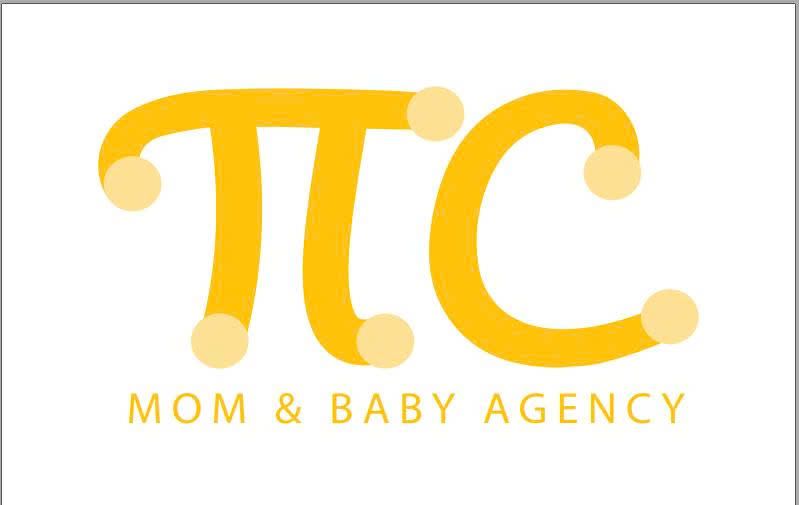CÔNG TY TNHH THƯƠNG MẠI DỊCH VỤ TRUYỀN THÔNG TTC