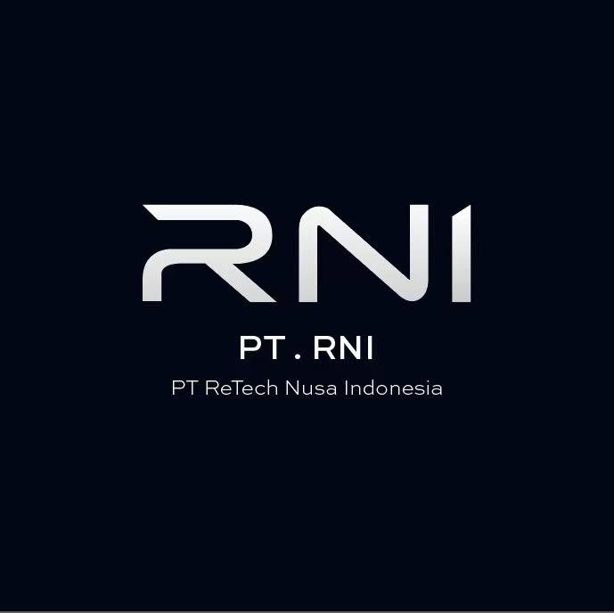 PT ReTech Nusa Indonesia