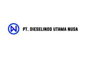 PT Dieselindo Utama Nusa