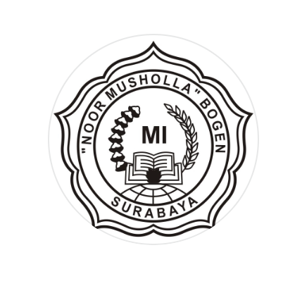 SMP NOOR MUSHOLLA