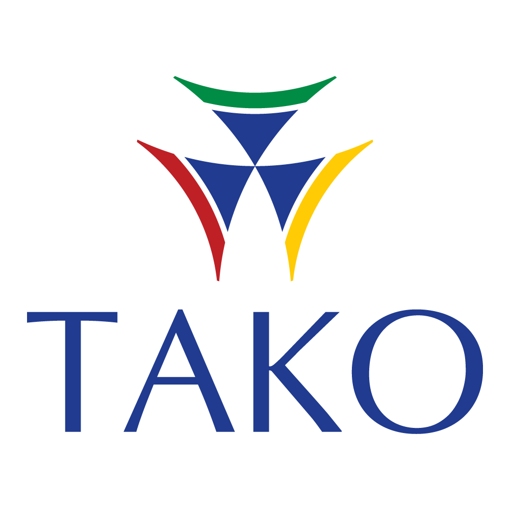 PT. TAKO ANUGERAH KOPORASI