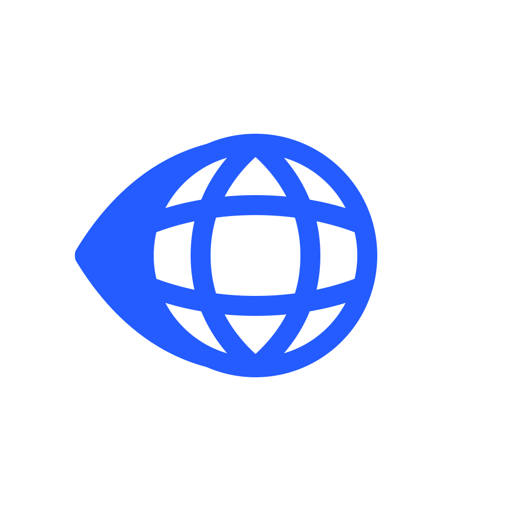 Vaso Ventures LLC logo