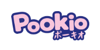 PT Sava Gemilang Indonesia (Pookio)