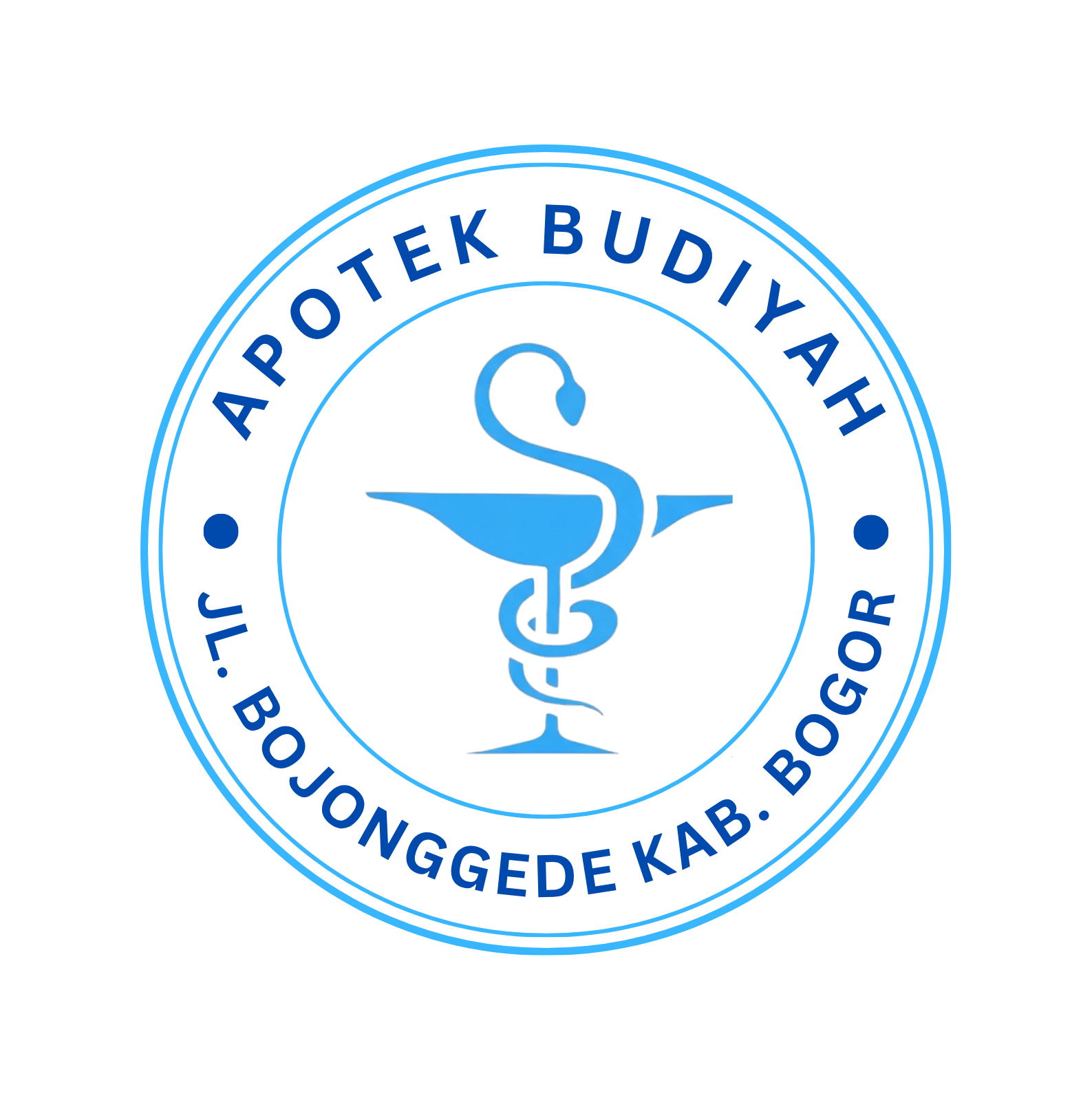PT Budiyah Karya Mandiri