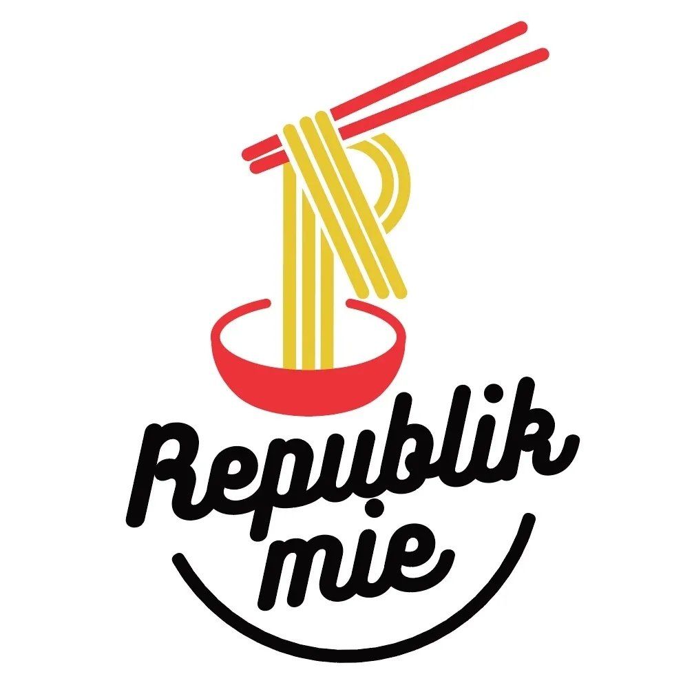 Republik Mie logo