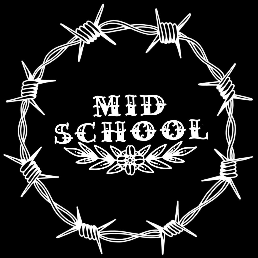Midschool Surabaya