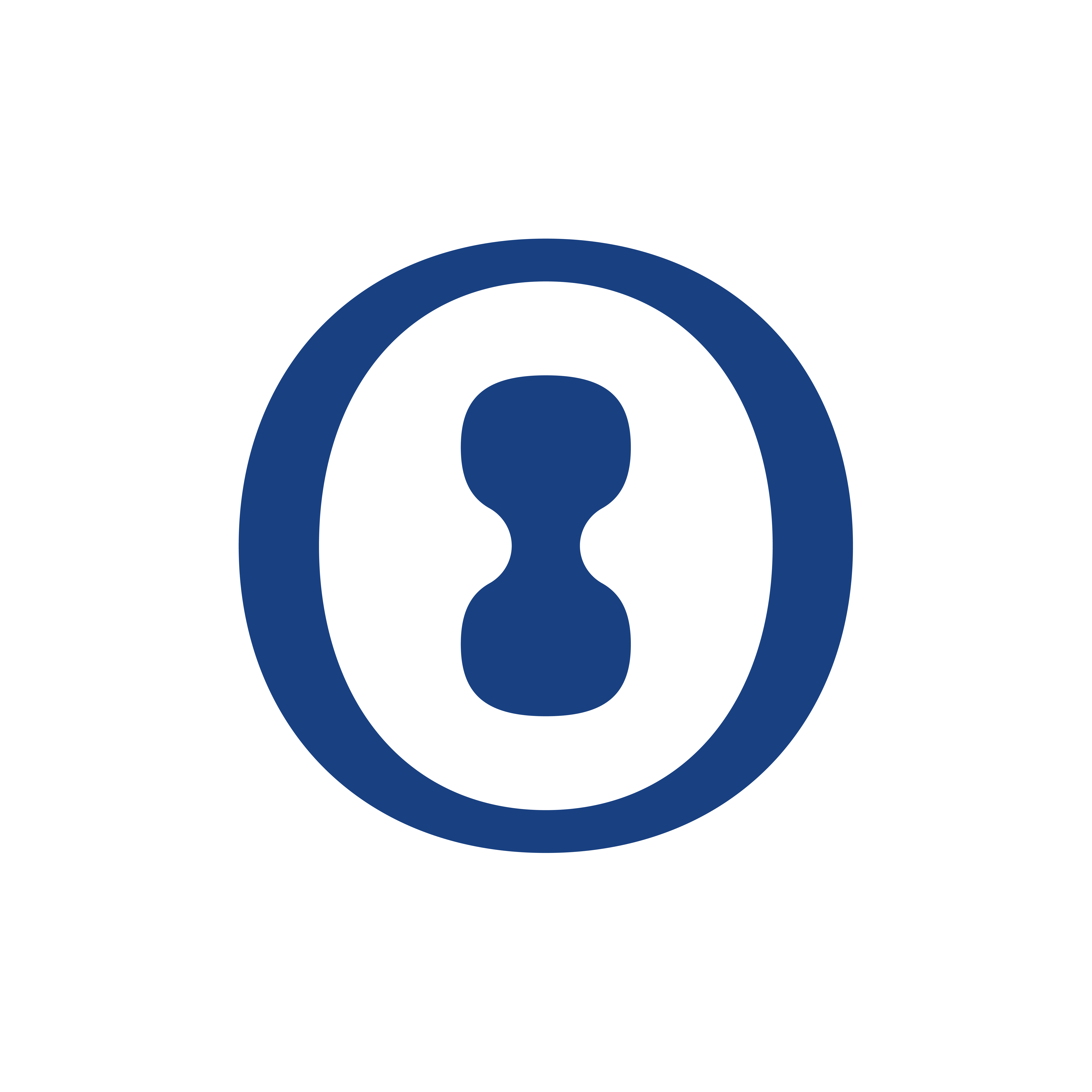 CV Loka Satu Karya logo