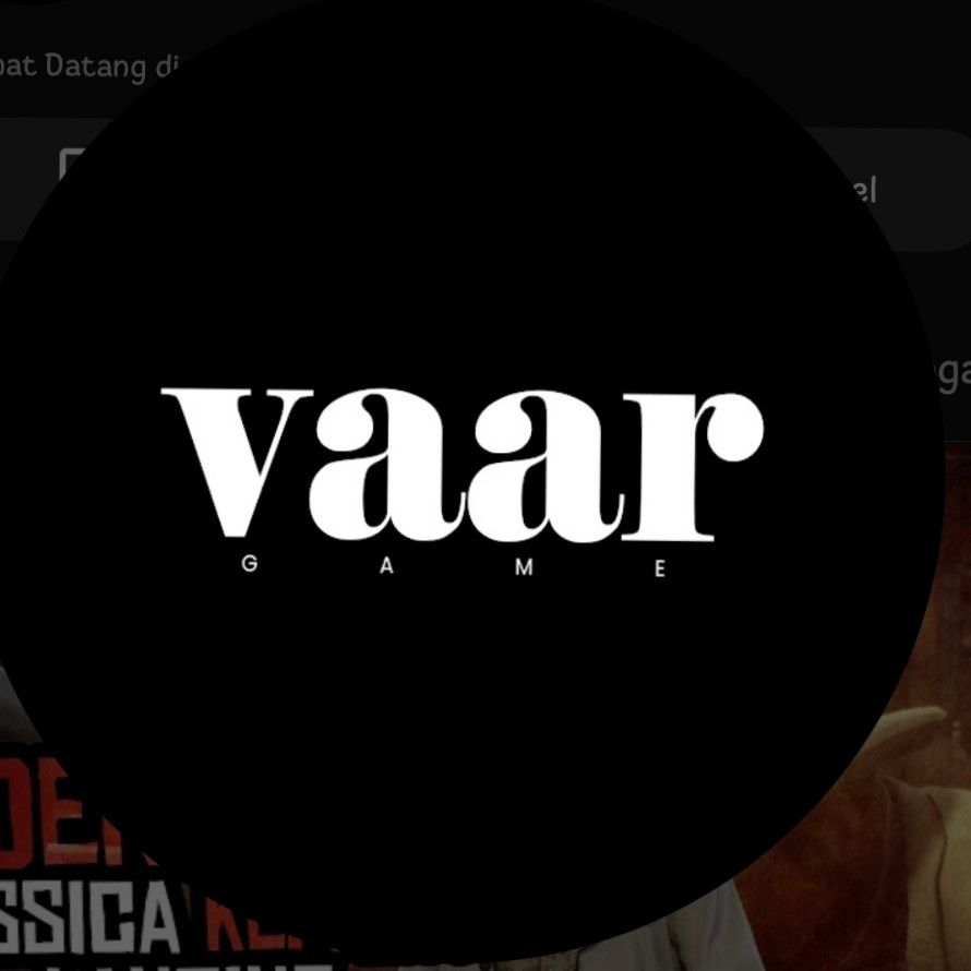 Vaar Studio