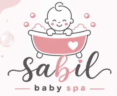Sabil Baby Spa