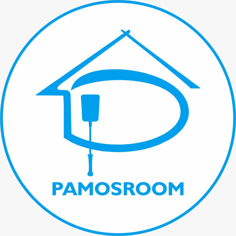 PT. Pamos Jaya Mandiri