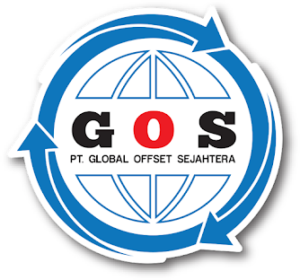 PT. Global Offset Sejahtera
