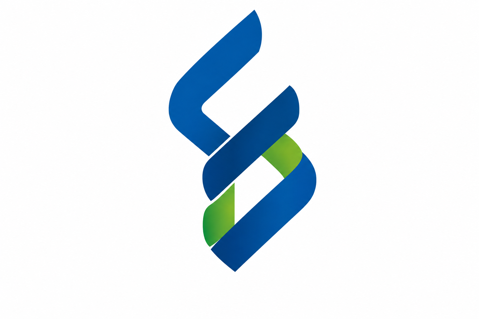 syanversemedia logo