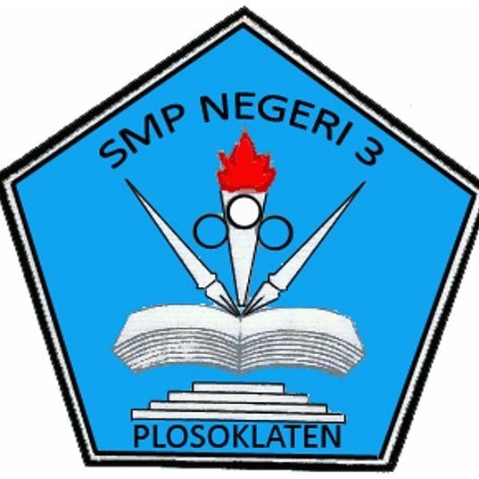 SMPN 3 Plosoklaten