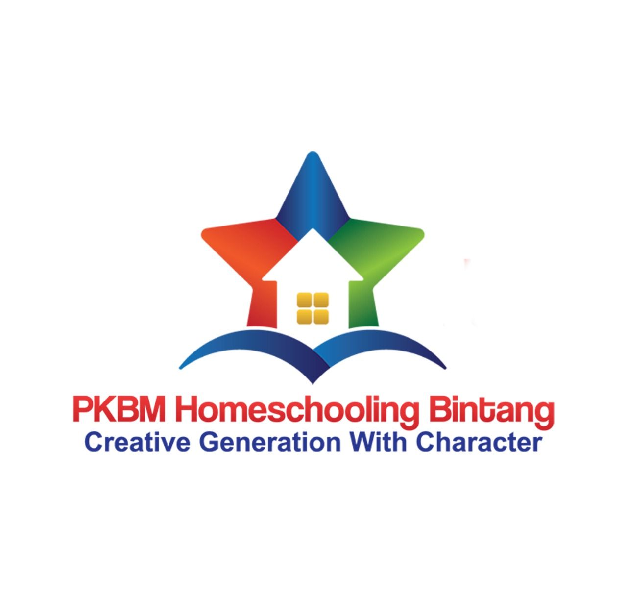 Homeschooling Bintang Surabaya