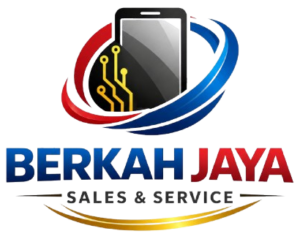 Berkah Jaya Cell