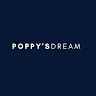 Poppy's Dream