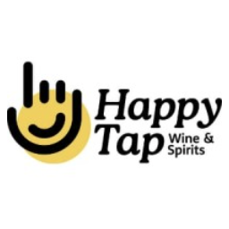 HappyTap ID