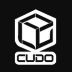 PT. Cudo Communications