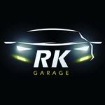 RK Garage