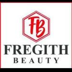 PT FREGITH NIAGA JAYA logo